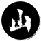 共傅山海